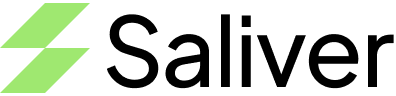 Saliver