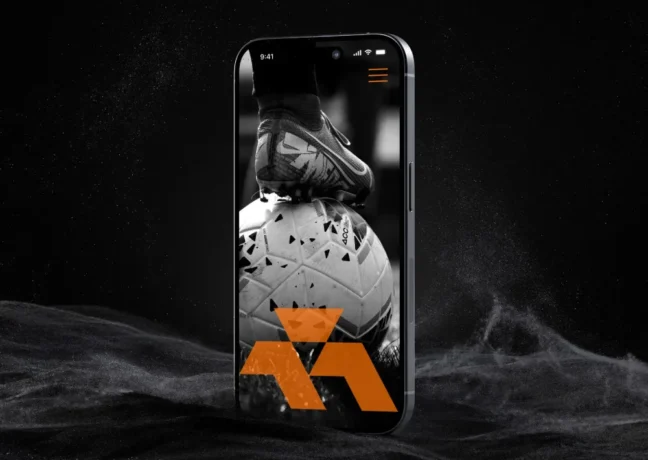 about-carousel-img-3